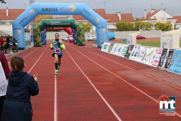 Media Maraton Rural Villa Miguelturra 2016-fuente Area de Comunicacion Municipal-210