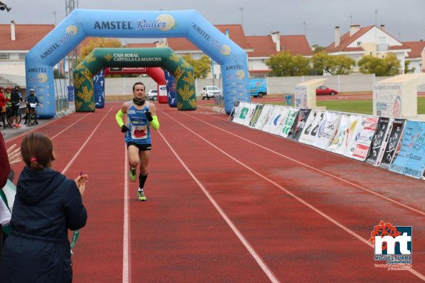 Media Maraton Rural Villa Miguelturra 2016-fuente Area de Comunicacion Municipal-211