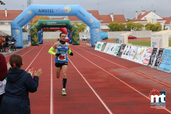 Media Maraton Rural Villa Miguelturra 2016-fuente Area de Comunicacion Municipal-212