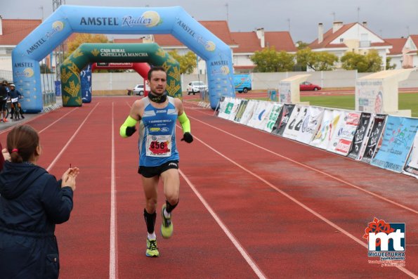 Media Maraton Rural Villa Miguelturra 2016-fuente Area de Comunicacion Municipal-213