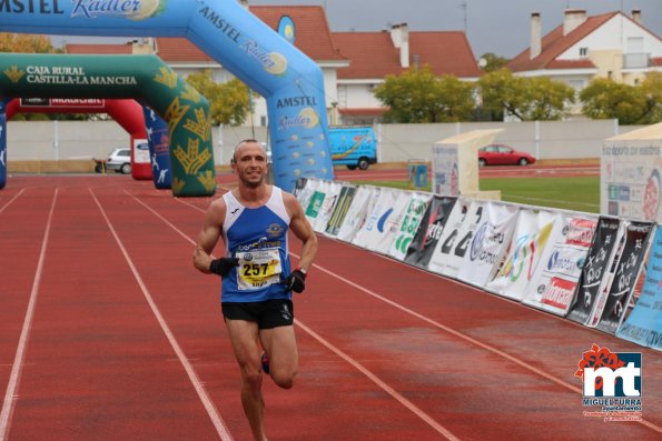 Media Maraton Rural Villa Miguelturra 2016-fuente Area de Comunicacion Municipal-216