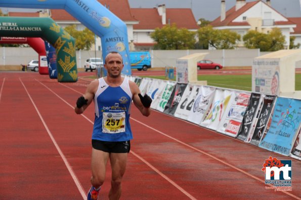 Media Maraton Rural Villa Miguelturra 2016-fuente Area de Comunicacion Municipal-217