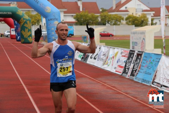 Media Maraton Rural Villa Miguelturra 2016-fuente Area de Comunicacion Municipal-218