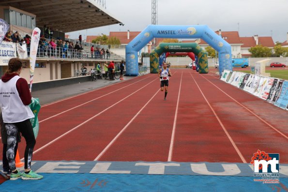 Media Maraton Rural Villa Miguelturra 2016-fuente Area de Comunicacion Municipal-220