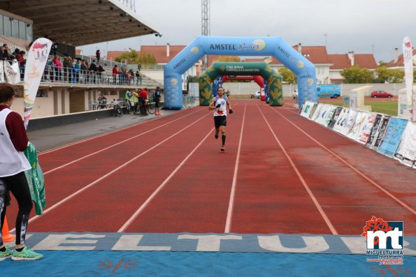 Media Maraton Rural Villa Miguelturra 2016-fuente Area de Comunicacion Municipal-221