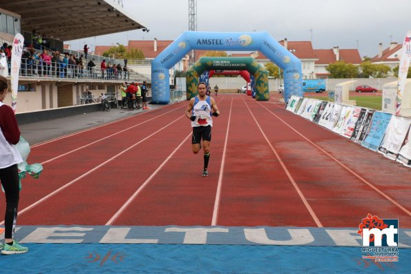 Media Maraton Rural Villa Miguelturra 2016-fuente Area de Comunicacion Municipal-222