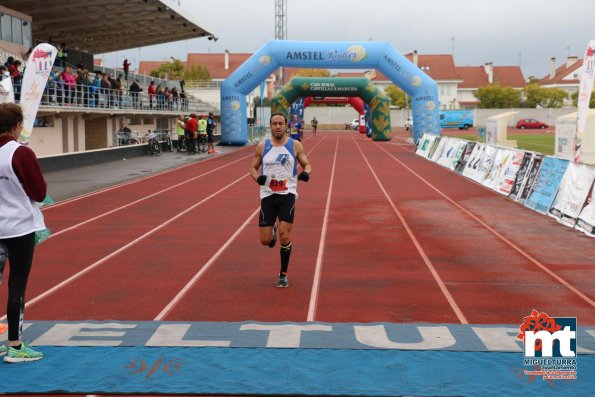 Media Maraton Rural Villa Miguelturra 2016-fuente Area de Comunicacion Municipal-223