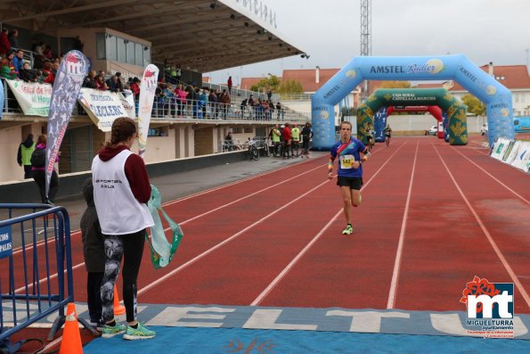 Media Maraton Rural Villa Miguelturra 2016-fuente Area de Comunicacion Municipal-224