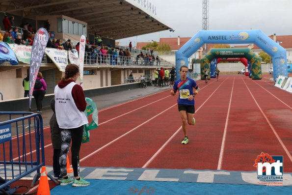 Media Maraton Rural Villa Miguelturra 2016-fuente Area de Comunicacion Municipal-226