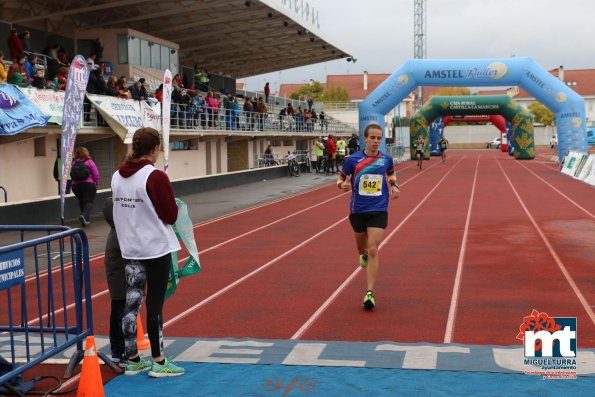 Media Maraton Rural Villa Miguelturra 2016-fuente Area de Comunicacion Municipal-227