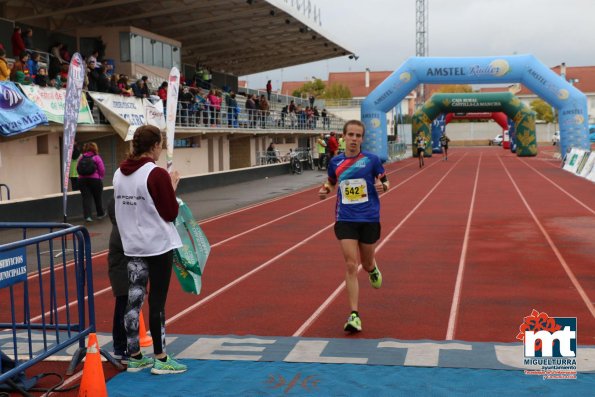 Media Maraton Rural Villa Miguelturra 2016-fuente Area de Comunicacion Municipal-228