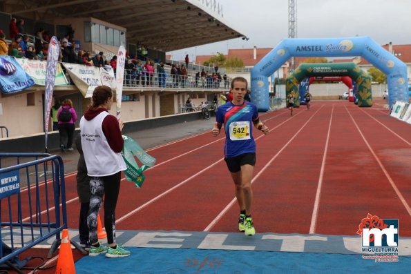 Media Maraton Rural Villa Miguelturra 2016-fuente Area de Comunicacion Municipal-229