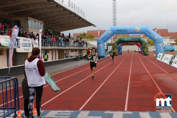 Media Maraton Rural Villa Miguelturra 2016-fuente Area de Comunicacion Municipal-230