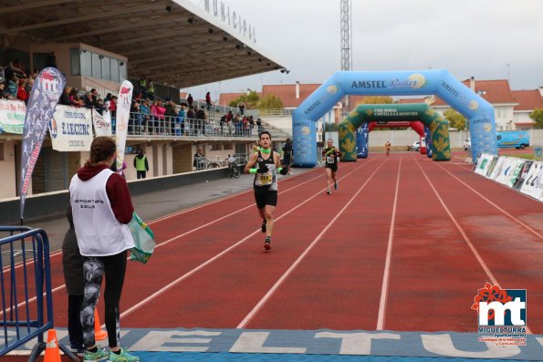 Media Maraton Rural Villa Miguelturra 2016-fuente Area de Comunicacion Municipal-231