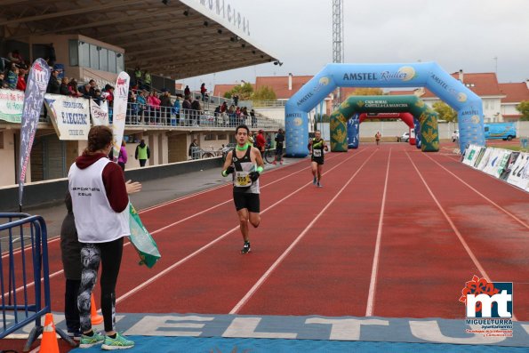 Media Maraton Rural Villa Miguelturra 2016-fuente Area de Comunicacion Municipal-232