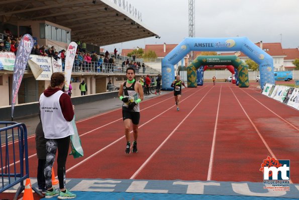 Media Maraton Rural Villa Miguelturra 2016-fuente Area de Comunicacion Municipal-233