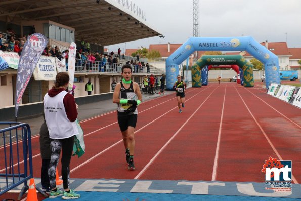 Media Maraton Rural Villa Miguelturra 2016-fuente Area de Comunicacion Municipal-234