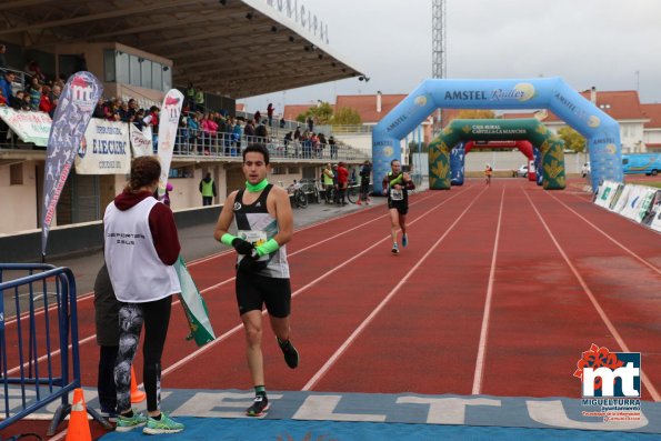 Media Maraton Rural Villa Miguelturra 2016-fuente Area de Comunicacion Municipal-235