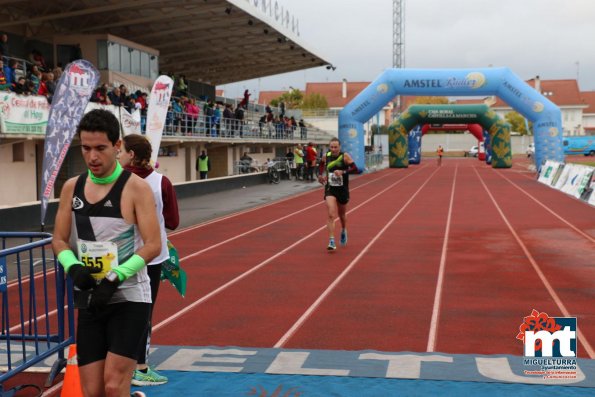 Media Maraton Rural Villa Miguelturra 2016-fuente Area de Comunicacion Municipal-236