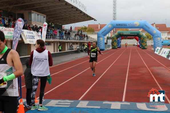 Media Maraton Rural Villa Miguelturra 2016-fuente Area de Comunicacion Municipal-237