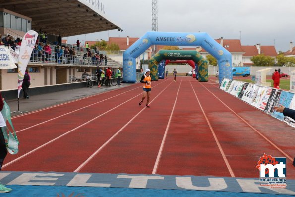 Media Maraton Rural Villa Miguelturra 2016-fuente Area de Comunicacion Municipal-238