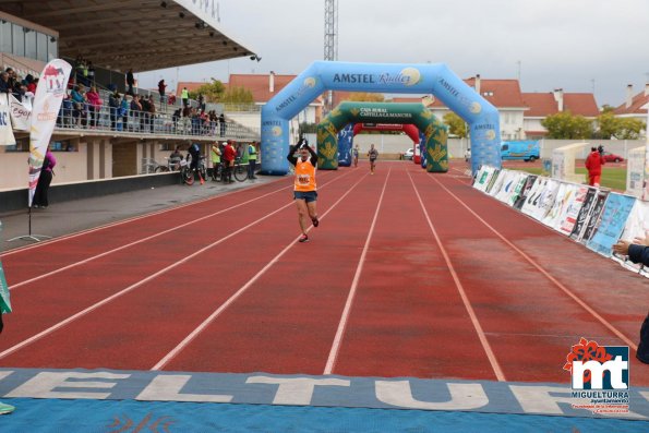 Media Maraton Rural Villa Miguelturra 2016-fuente Area de Comunicacion Municipal-239