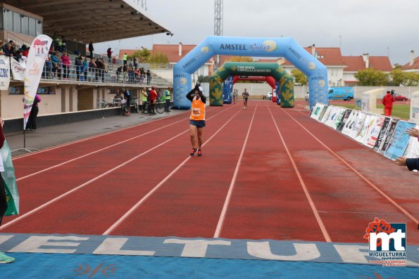 Media Maraton Rural Villa Miguelturra 2016-fuente Area de Comunicacion Municipal-240