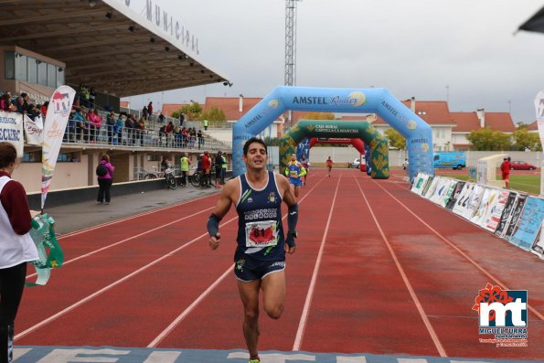 Media Maraton Rural Villa Miguelturra 2016-fuente Area de Comunicacion Municipal-242