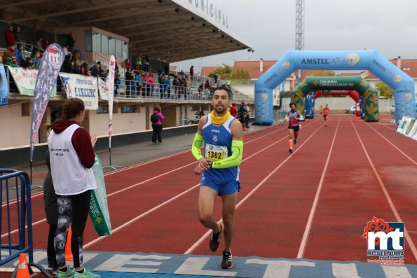 Media Maraton Rural Villa Miguelturra 2016-fuente Area de Comunicacion Municipal-243