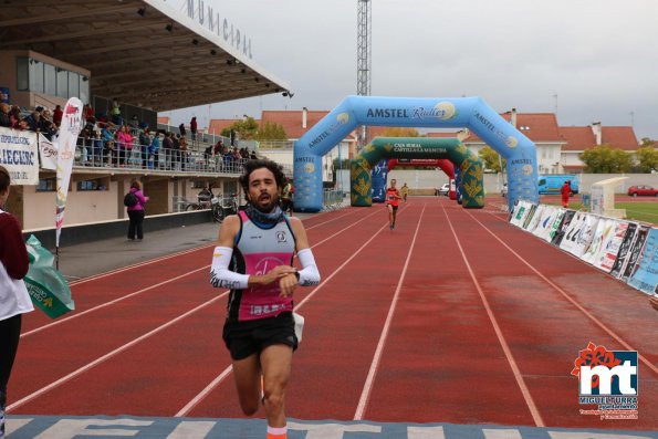 Media Maraton Rural Villa Miguelturra 2016-fuente Area de Comunicacion Municipal-247