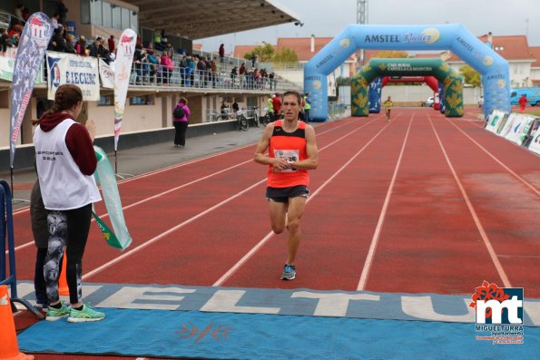 Media Maraton Rural Villa Miguelturra 2016-fuente Area de Comunicacion Municipal-248