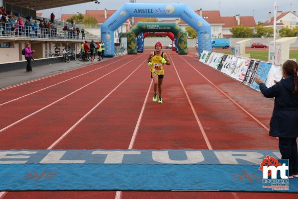 Media Maraton Rural Villa Miguelturra 2016-fuente Area de Comunicacion Municipal-249