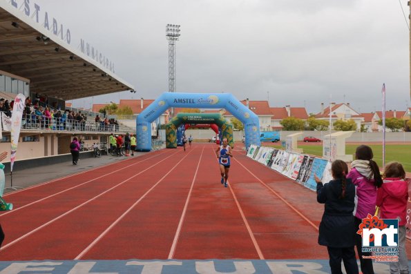 Media Maraton Rural Villa Miguelturra 2016-fuente Area de Comunicacion Municipal-251