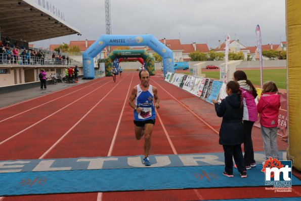 Media Maraton Rural Villa Miguelturra 2016-fuente Area de Comunicacion Municipal-252