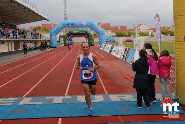 Media Maraton Rural Villa Miguelturra 2016-fuente Area de Comunicacion Municipal-253