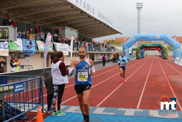 Media Maraton Rural Villa Miguelturra 2016-fuente Area de Comunicacion Municipal-256