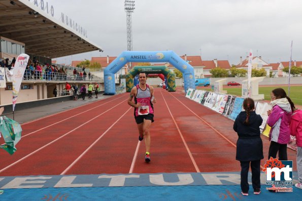 Media Maraton Rural Villa Miguelturra 2016-fuente Area de Comunicacion Municipal-258