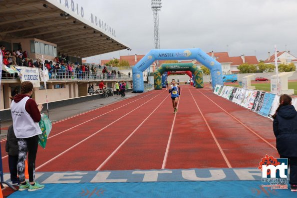 Media Maraton Rural Villa Miguelturra 2016-fuente Area de Comunicacion Municipal-259