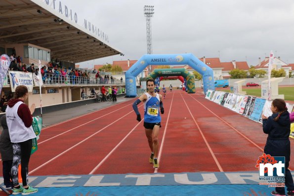 Media Maraton Rural Villa Miguelturra 2016-fuente Area de Comunicacion Municipal-260