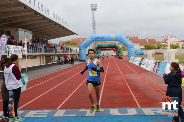 Media Maraton Rural Villa Miguelturra 2016-fuente Area de Comunicacion Municipal-261