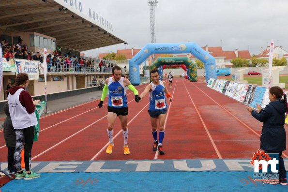 Media Maraton Rural Villa Miguelturra 2016-fuente Area de Comunicacion Municipal-262