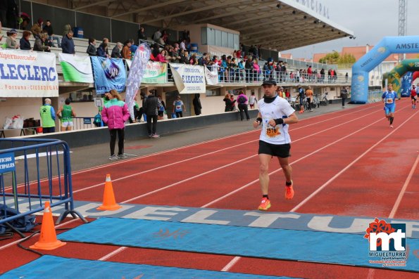 Media Maraton Rural Villa Miguelturra 2016-fuente Area de Comunicacion Municipal-295