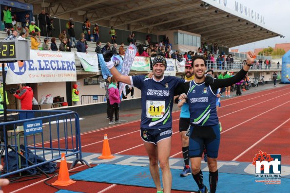 Media Maraton Rural Villa Miguelturra 2016-fuente Area de Comunicacion Municipal-299