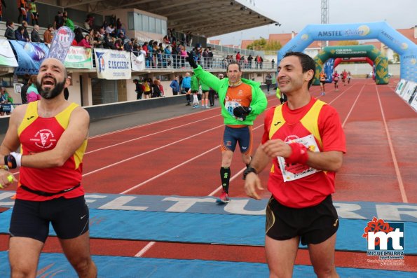 Media Maraton Rural Villa Miguelturra 2016-fuente Area de Comunicacion Municipal-302