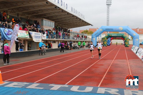 Media Maraton Rural Villa Miguelturra 2016-fuente Area de Comunicacion Municipal-304