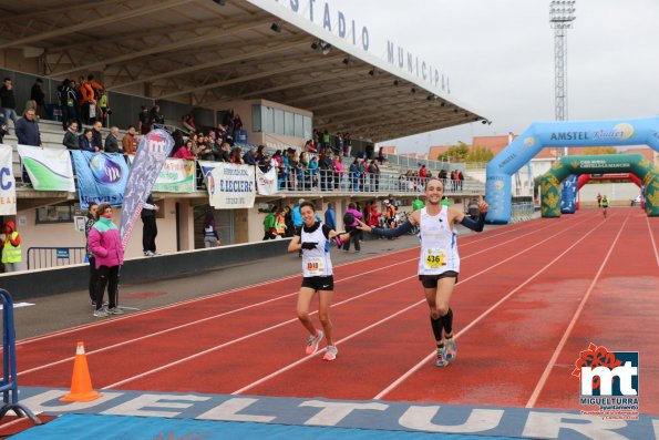 Media Maraton Rural Villa Miguelturra 2016-fuente Area de Comunicacion Municipal-305