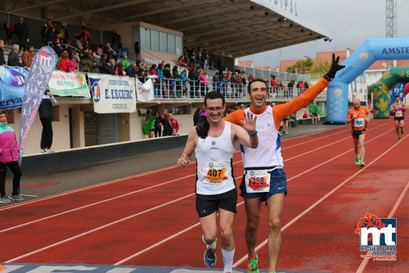 Media Maraton Rural Villa Miguelturra 2016-fuente Area de Comunicacion Municipal-307