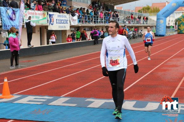 Media Maraton Rural Villa Miguelturra 2016-fuente Area de Comunicacion Municipal-308