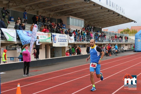 Media Maraton Rural Villa Miguelturra 2016-fuente Area de Comunicacion Municipal-310