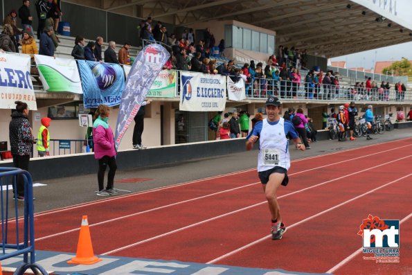 Media Maraton Rural Villa Miguelturra 2016-fuente Area de Comunicacion Municipal-311